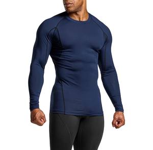 Chemise de MMA pour hommes légère, de haute qualité, durable, respirante, logo personnalisé, meilleur matériau, prix de gros - Product Image 2