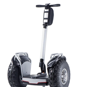 NUEVO AngeEl0lS Scooter Eléctrico Autoequilibrado con Llantas Gruesas de 20 Pulgadas para Servicios de Búsqueda Part0lS (Whatsapp /+1 4152363674) - Product Image 1