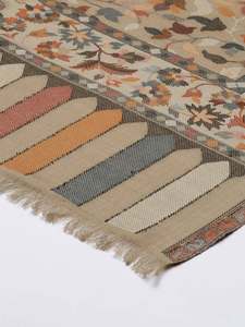 OEM Customized Women's <b>Wool</b> <b>Shawl</b> Fashion Winter Ladies' Scarf Popular Design at Reasonable Price - Product Image 4