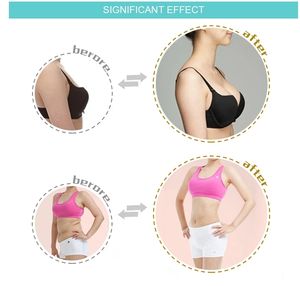 <span class=keywords><strong>Starvac</strong></span> Sp2 Fesses Ventouses Machine Butt Breast Lift Machine Écran de perte de poids Aspirateur de bureau populaire 1 Set Ozone du corps entier - Product Image 3