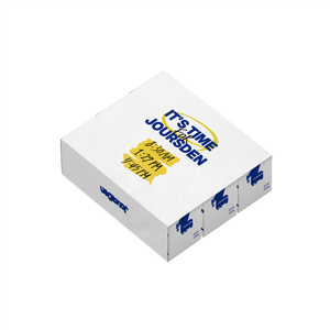 Ingredientes naturales súper hidratantes 100% Pasta de dientes vegana Premium Salud bucal Cuidado dental - Product Image 3