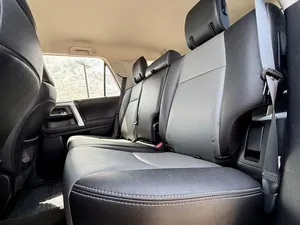 2020โตโยต้า4 SR5วิ่งพรีเมี่ยม - Product Image 5