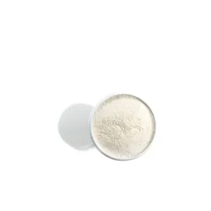 Masque purifiant pour le visage à l'argile verte et à la lavande de la Reine Catherine (en poudre) 100g - Product Image 1