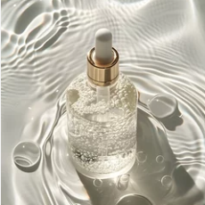 Witch Hazel Energy Ampoule suero revitalizante para el cuidado de la piel cosméticos para el cuidado de la piel Serum - Product Image 3