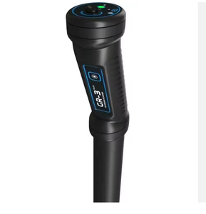 Détecteur de métaux 3D à recherche profonde GROUND-TECH GR3 Plus 2025 scellé en usine - Product Image 3