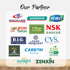 ORGANIC FIELDS 400g Azúcar Moreno Suave Sin Refinar, Azúcar de Caña Granular, Fructosa, Glucosa, Certificado Halal, Bolsas y Cajas a Granel - Product Image 2