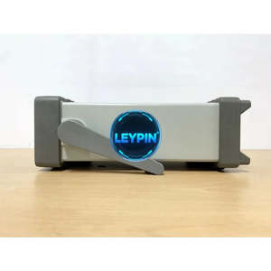 Multímetro Digital de Escritorio USB Serie 2100 de Keithley, 6.5 Dígitos, con Lexso - Product Image 4