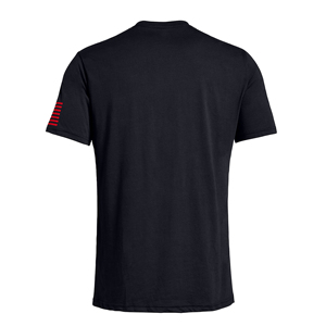 เสื้อยืดคอกลมแขนสั้นพิมพ์ลายคอกลม unisex นุ่ม t-s0hirts เสื้อยืดกราฟิกสําหรับขาย - Product Image 6