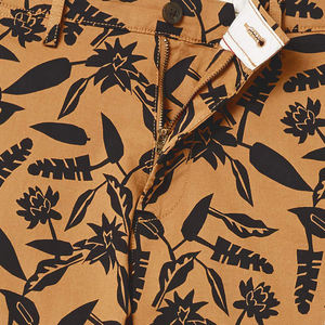 Wholesale Summer Printed <b>Shorts</b> <b>Men</b> Best Selling <b>Shorts</b> for <b>Men</b> Customize Design comfort Breathable <b>Men</b> <b>Shorts</b> - Product Image 4