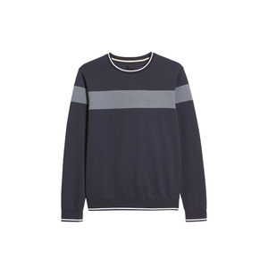 Fabricante de ropa, chándal para hombre, chándales de peso pesado, chándales personalizados de talla grande para correr, chándales deportivos para hombre - Product Image 6