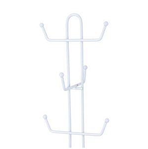 Tasse arbre de haute qualité nouveau design moderne et luxueux quantité en vrac pour ustensiles de cuisine vente en gros fabriqué en inde 2023 - Product Image 2