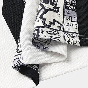 2025 Slim Fit Etiqueta Privada Casual Wear O-cuello camiseta de secado rápido y ligero mejor Material hombres camiseta - Product Image 5