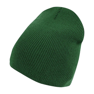 หมวกบีนนี่ผลิตจากวัสดุ - Product Image 1