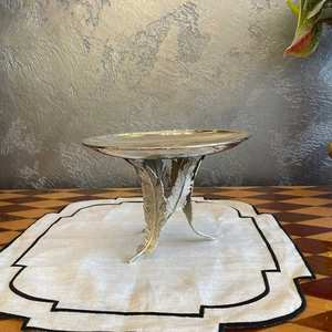 Haute demande avec un prix raisonnable Supports à gâteaux en métal faits à la main Ustensiles de cuisine Qualité d'exportation en métal avec qualité d'exportation - Product Image 2