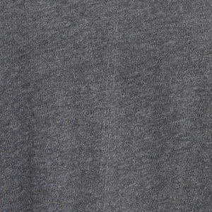 เสื้อสเวตเชิ้ตผู้หญิงลายโลโก้ด้านหน้า ราคาถูก คุณภาพดี ดีไซน์สวย มองเห็นได้ชัดเจน รับทำโลโก้ตามสั่ง เสื้อสเวตเชิ้ตตัวใหญ่สำหรับผู้หญิง - Product Image 6