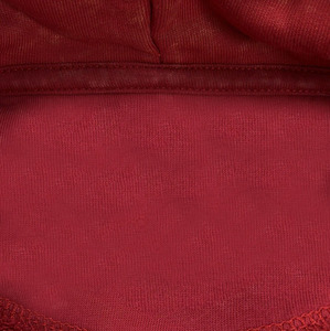 Vente en gros Sweats à capuche délavés à l'acide de qualité supérieure Respirant Coupe-vent Tie Dye Pigment Wash OEM Design Col à capuche pour la saison hivernale - Product Image 3