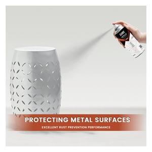 Couleur personnalisée Peinture de <span class=keywords><strong>retouche</strong></span> pour <span class=keywords><strong>voiture</strong></span> Porte en fer antirouille Aérosol pour <span class=keywords><strong>voiture</strong></span> en métal Peinture en aérosol pour <span class=keywords><strong>voiture</strong></span> en métal - Product Image 6