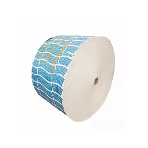 Ndian-exfoliante lexo para el hogar, canapé de elevación de búhos - Product Image 1