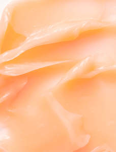 LODEURLETTE EN INGLATERRA COLORFIT TRATAMIENTO PARA EL CABELLO DE VAINILLA QUEMADA Para una solución de acondicionamiento profundo de aroma dulce y cálido - Product Image 2