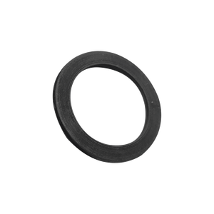 Cubierta de válvula de junta para bomba de agua Triplex FMC, pieza de W11-435, 1279675, plataforma de perforación de minería, piezas de maquinaria de minería W11435 - Product Image 4