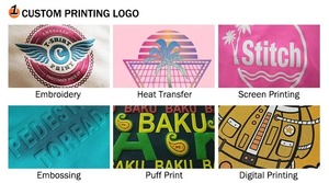 Wholesale Customize Design Print logo Plus Size <b>Women</b> Tracksuit Sweatsuit Joggers Tracksuits Set Hoodies and <b>Sweat</b> <b>Pants</b> Sets - Product Image 5