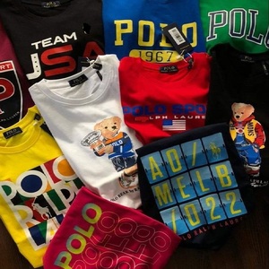 ชุดลำลองสำหรับผู้ชายเสื้อยืดผ้าฝ้ายและเสื้อเชิ้ตลดล้างสต๊อกจากบังคลาเทศมีหลายขนาดสำหรับฤดูใบไม้ผลิ - Product Image 2