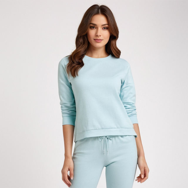 As per Picture or Customized Color