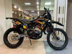 Soldes Exceptionnelles de Saison BSEEEES Z5 2025 Nouveautés - Product Image 5