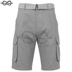 Shorts d'entraînement pour hommes 5 ''légers à séchage rapide Shorts de sport athlétiques pour hommes Training Jogging Casual Wear Workout - Product Image 6