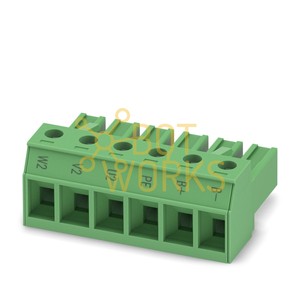 Phoenix Contact 1896747 - Nuovo - Product Image 1