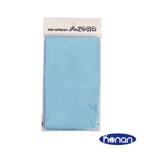 2024 nettoyant professionnel personnalisé pour vêtements en microfibre accessoires d'instruments de musique polyvalents uniques pour le nettoyage - Product Image 1