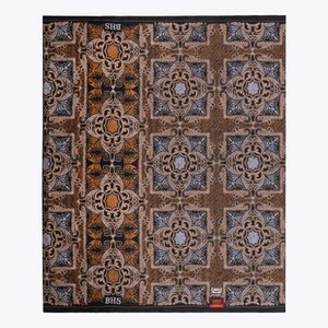 เสื้อผ้าฝ้าย BHS Infinity sarong สบาย - Product Image 1