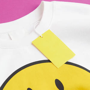 Sudaderas con capucha de alta calidad para mujer Jersey deportivo de invierno con cuello redondo sublimado Material de algodón polar - Product Image 5