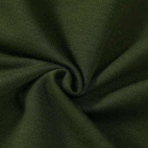 2025 suéter informal bordado de alta calidad con capucha de manga larga para niños algodón orgánico transpirable primavera otoño al aire libre - Product Image 4