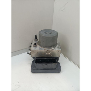 Centralina ABS MERCEDES Classe A W176 Serie AMG 0265242506/0265956006 607951 (K9K) diesel 1461 (13>) - Product Image 2
