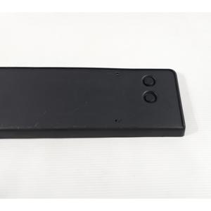 PORTA TARGA VOLKSWAGEN Tiguan R Line 5NA807287Q (16>>) - Product Image 3