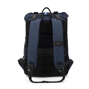 2025 nouveau sac à dos de gymnastique multifonctionnel personnalisable pour hommes-sacs de voyage et d'utilisation en plein air sacs pour hommes - Product Image 3