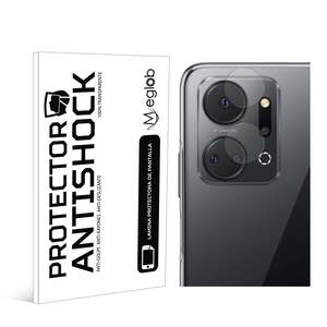 ฟิล์มป้องกันหน้าจอกันกระแทกสำหรับ Honor X7a PLUS - Product Image 1