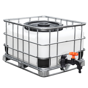 1/2 "chủ đề vòi nước Adapter S60 IBC Tank bể nước Aquarium tap thay thế thoát nước phù hợp tưới vườn cung cấp nước van - Product Image 3