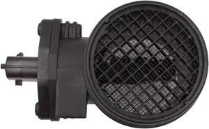 ALFA ROMEO 145 146 1.4 오펠 복스홀 코르사 B 아스트라 G 1.<span class=keywords><strong>0</strong></span> 1.2 i 1.0L 1.2L <span class=keywords><strong>0</strong></span> <span class=keywords><strong>280</strong></span> <span class=keywords><strong>217</strong></span> 123 위한 질량 공기 유량계 MAF 센서 - Product Image 5