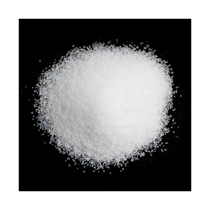 Refined salt 25KG or 50KG/bag High purity table salt Iodized sea salt with reasonable price - Product Image 6