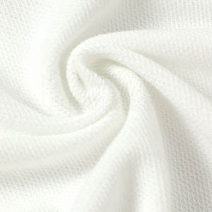 Nueva moda sudadera de talla grande para hombre Color personalizable Nuevo estilo Hombres sudadera Venta en línea - Product Image 6