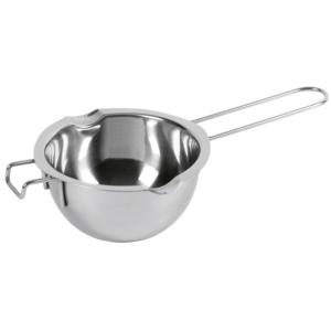 Utensilios de Repostería WESTMARK, Tazón para Derretir en Baño María - Product Image 2