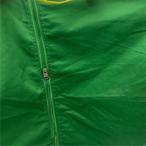Bolsa de Ropa Plegable a Prueba de Polvo de Algodón Chi Eta Phi con Cierres - Bolsa de Viaje Personalizada para Protección de Trajes - Product Image 4