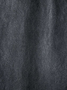 Camiseta de Calle con Logotipo de Impresión Digital Personalizada OEM/ODM, Camiseta de Hombre 100% Algodón, Gruesa, 200g, Corte Holgado, Estilo Hip Hop - Product Image 5