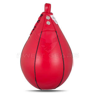 Tasa de venta completa Buena calidad Velocidad - Product Image 1