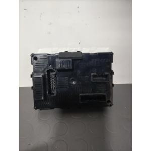 Boîtier de commande porte-fusibles NISSAN Micra 5ème Série BCML2NAC CR12 Essence 1200 (05>07) - Product Image 1