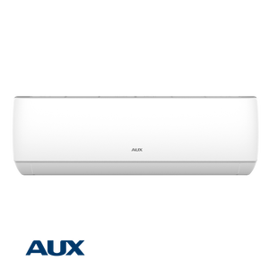 Aire Acondicionado Inverter AUX J-Smart ASW-H24F7B4/JOR3DI-B9 con Clase Energética A++/A+ de Refrigeración y Calefacción - Product Image 2