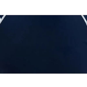 เสื้อรัดกล้ามเนื้อ 3 มิติ สำหรับผู้ชาย รุ่นใหม่ แห้งเร็ว เหมาะสำหรับออกกำลังกาย แฟชั่น MMA ขายส่ง OEM - Product Image 4