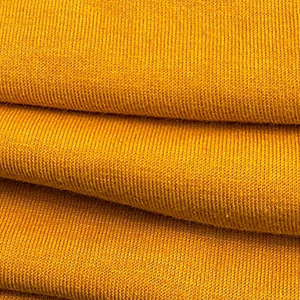 Camiseta de algodón de verano de gran tamaño para mujer de la mejor calidad, ropa al por mayor de ajuste holgado personalizable - Product Image 5